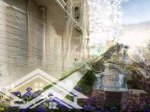 Chọn biệt thự đẹp tại vinhomes wonder city đan phượng với giá chỉ từ 160tr/m2-ck 12,7%- sổ đỏ