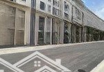 Chính chủ bán gấp lk 52m2 chỉ 7.3 tỷ, rẻ nhất dự án vin 3