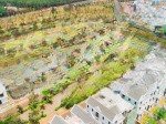 Chỉ hơn 5 tỷ sở hữu ngày nhà phố trong khu đô thị ecocity