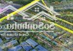 Bán shophouse ct2 evergreen bắc giang mới nhất t4/2025