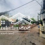 Bán đất tại bắc cầu, 8 tỷ, 100m2, mặt tiền 5m, pháp lý đầy đủ