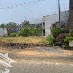 Bán đất tại đường bầu gốc, xã tân kiên, bình chánh, 450 triệu, 87.8 m2 đẹp, nhiều tiện ích