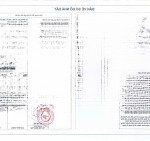 Cần bán gấp đất siêu đẹp đường ô tô ngay gần vincom q9: 0933352944