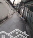 Bán đất đẹp ngay mặt phố nguyễn văn linh 65m2 sổ đỏ chính chủ gần vinhome, chợ, trường học