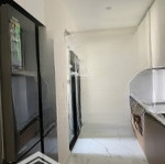 Cập nhập quỹ căn ngon bổ rẻ nhất khu sunshine city tháng 4/2025 0987833195