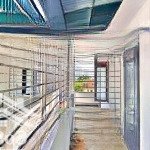 Phú diễn-ô tô đỗ cửa - nhà mới -s 30m-9,4 tỷ- 5 tầng thang máy - lô góc - 2 cửa thoáng sáng