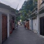 Bán đất tặng nhà ( lô góc 2 mặt)- dt khủng 324.5m2 - đường nguyễn tri phương - hải châu - đà nẵng.