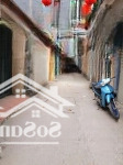 Bán nhà phố bùi xương trạch , thanh xuân, dt 75m, 4t, mt 3,8m, giá 13,9 tỷ , 0948552279