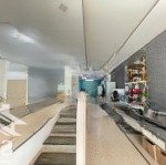 địa chỉ 1a-34 đông tây 1 vũ tông phan p.an phú , quận 2 diện tích 7 x 19m dtcn: 131m2