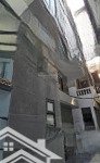 Chính chủ bán nhà tập thể doãn kế thiện, mai dịch, cầu giấy, sổ to, sd 86m2, 3 ngủ, 2wc, bán gấp