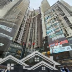 Bán căn hộ chung cư cao cấp toà golden place - mễ trì - nam từ liêm.