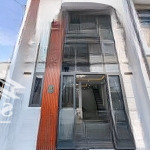 Bán nhà riêng tại phường bửu long, biên hòa, đồng nai, 2,3 tỷ, 80m2