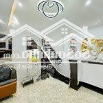 Nhà đẹp - hiếm - rẻ ! bán nhà đẹp phố phương mai 11,2 tỷ, 41m2, mặt tiền 4,1m, ô tô đỗ cửa
