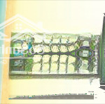 Bán biệt thự cam ranh mystery villas 360m2 giá 8 tỷ bao phí sang tên