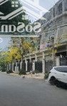 Mở bán những lô shophouse đẹp cuối cùng tại dự án happy land đông anh