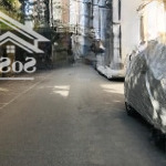 Bán đất gần kđt xa la phố phùng hưng, phường phúc la, hà đông, giá ưu đãi 10,5 tỷ, 45m2, ô tô tránh