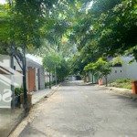 Siêu hiếm 65m2 đất kdc centerhome đường nhựa 8m vỉa hè - shr xây dựng 5 tầng hoàn công chuẩn chỉnh
