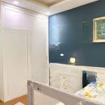 Cho thuê cc viễn đông star số 1 giáp nhị - hoàng mai 86m 2pn, full đồ, 11,5tr