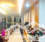 Bán gấp căn hộ 3pn mandarin garden, diện tích 127,7m2 thiết kế 3pn, view sân vườn cực thoáng