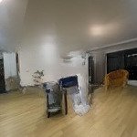Bán căn góc 88m2 full đồ đẹp la casta văn phú