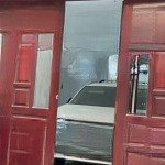 Phân lô bàn cờ - 4 tầng 83,6m2 - văn quán, hà đông - 20,45 tỷ
