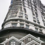 Khách sạn 4 sao quận ba đình cần bán gấp - lợi nhuận cao, vận hành ổn định, giá cực tốt!