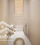 Chính chủ cần bán quỹ căn studio, 2 br (4 ngủ) dự án sun urban đã ký hđmb