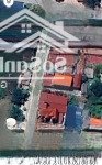 Bán nhà riêng tại xã tiên nội, duy tiên, hà nam, 2,51 tỷ, 66 m2, view đẹp