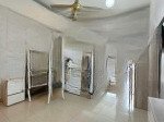 Chuỗi chdv mới 100% cho thuê với giá ưu đãi 35m2 40m2 full nt, ban công siêu thoáng ngay cmt8, q10