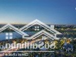 Bán gấp cc fresia riverside, dự kiến 1,56 tỷ, 51m2, 2pn, 1wc tại bùi hữu nghĩa, tân vạn, biên hòa