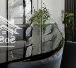 Duy nhất 1 căn penthouse góc the zei 2 tầng đẳng cấp view pháo hoa cực đẹp. giá chỉ 16,5 tỷ