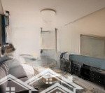 Bán căn hộ 4pn khu park decor siêu đẹp, layout góc cao cấp, giá tốt ít căn bán