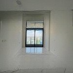 Bán gấp căn hộ văn phòng đa năng 2pn - 2wc 70m2, 3t1 bao thuế phí