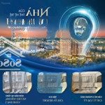 Fresia riverside chuẩn sống xanh ven sông - cách aeon mall lớn nhất cả nước chỉ 5 phút đi xe
