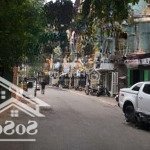 Rẻ hiếm vip | nhà phố kinh doanh đống đa,4 ngủ | đủ công năng | cơ hội vàng cho nhà đầu tư