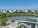 Cđt mở bán dự án centa riverside vsip từ sơn, bắc ninh. mua giá gốc trực tiếp cđt vốn chỉ từ 2.3 tỷ