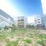 Chuyển nhượng lô đất 200m2 góc, khu cựu viên, kiến an, tuyến 1, siêu phẩm đắc địa - 0934289788