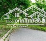 Cần tiền bán rẻ lô lk kđt thanh hà giá 9,5 tỷ lh: 0813733777