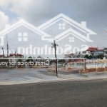 Chính chủ bán gấp lô hoa hậu , kim tiên , xuân nộn , đông anh, hà nội . 114,6m2 ( 6 tỷ 3)