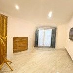 Chính chủ cho thuê nhà tại nguyễn thị định - thanh xuân 55m2 x 3 tầng sẵn nội thất 23tr/th