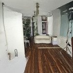 Bán nhà mặt phố phan văn trị, đống đa, hà nội, trung tâm buôn bán, vỉa hè 5m, mặt phố,