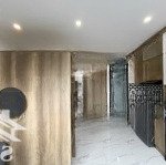 Chỉ 7,5 tỷ nhà đẹp làm căn hộ dịch vụ có thang máy trung tâm đống đa