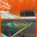Siêu phẩm liền kề vtđ1-185 căn giá tốt nhất hiện tại! cơ hội sở hữu căn nhà vị trí vàng giá tốt