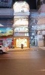 Giá siêu rẻ! bán nhà mặt tiền đinh bộ lĩnh bình thạnh 8,85 tỷ có ngay căn góc 2 mặt tiền sầm uất kd
