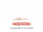 Khai trương! căn duplex ban công cực thoáng, mới 100%, 30m2 tại nguyễn gia trí, bình thạnh