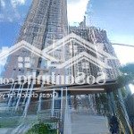 Quà tặng từ cđt lên tới 50 triệu tiền mặt! căn góc phú đông sky garden, 69m2 - 2pn 2wc, giá 2 tỷ 8