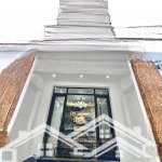 Bán nhà đẹp mặt ngõ phố thiên lôi, vĩnh niệm, hải phòng, full nội thất, giá tốt