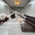 Chính chủ bán nhà mặt phố tại phạm cự lượng, 11 tỷ, 104m2, 4pn, 1 phòng lv, 3wc, sơn trà, đà nẵng
