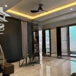 Chính chủ cho thuê full house vinhomes marina lê chân