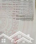 Cơ hội vàng sở hữu lô đất đấu giá đẹp nhất thụy lâm, hà nội giá chỉ 7x tr/m2